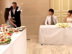 Cul, Classique, Gorge profonde, Queue, Mamelons, Chatte, Tatouage, Nénés