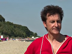 Bondage discipline sadomasochisme, Gebondenheid, Duits, Hardcore