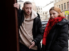 Большая жопа, Большой член, Минет, Собачьи, Натуральные сиськи, Крошечные, Молоденькие, Сиськи