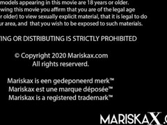 In den arsch, Arsch, Grosse titten, Hardcore, Absätze, Milf, Realität, Titten