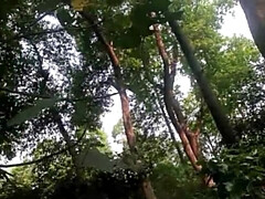 アジア人, 兄弟, 浮気者, カップル, 母, 義母, ウェブカメラ, 妻