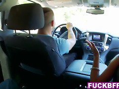 Le plan cul à quatre, Hard, Orgie, Pov, Réalité, Maigrichonne, Adolescente, Nénés