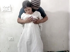 Asiático, Casero, Indio, Coño, Sexo fuerte, Ruso, Adolescente, Apretado