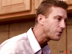 Большой член, Грудастые, Измена, Секс без цензуры, Мамочка, Киски, Реалити, Развязные