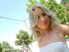 Creampie, allinternal, hd