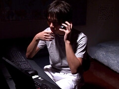 Любители, Минет, Кончили внутрь, Член, Ласковые ручки, Латиноамериканки, Мачеха, Влажная