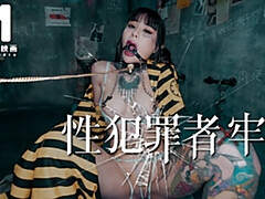 Asiatisch, Sadomasochismus, Blasen, Chinesisch, Hd, Japanische massage, Koreanisch, Hintern versohlen