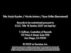 Anal, Mamada, Corridas, Estrella porno