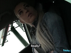 素人, フェラチオ, バス, バック, アウトドア, ハメ撮り, 公共, オッパイの