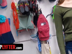 イく瞬間, 服従, 指いじり, 淫乱熟女, オフィス, ピアス, ラフ, ストリップ