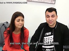 Cul, Beauté, Cocu, Hd, Masturbation, Chatte, Réalité, Adolescente