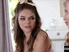 Sex industry star, family, sibling