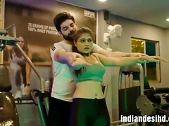 素人, アジア人, ハードコア, 自家製, 人妻の, 熟年, ティーン, 妻