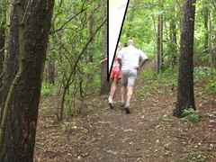 Kont, Pijpbeurt, Stel, Vingeren, Handbeurt, Likken, Buiten, Kut duiken