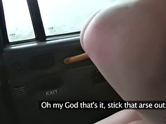 素人, ハードコア, 現実