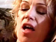 Amateur, Madura, Cornudo, Corridas, Sexo duro, Ama de casa, Madres para coger, Trio