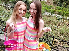Кузина, Семяизвержение, Папочка, Член, Хд, Лизание, Мастурбация, Табу