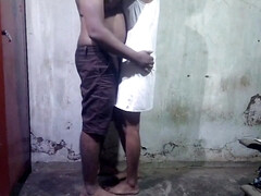 Большой член, Брюнетки, Парочка, Хд, Домохозяйки, Молоденькие, Сиськи, Жена