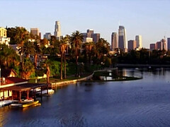 Anal, Negro, Mamada, Estilo perrito, Ébano, Montar, Tatuaje, Tetas