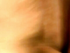 Leie, In den arsch, Spermaladung, Hardcore, Hausfrau, Reif, Milf, Swingers