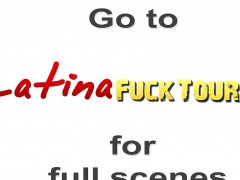 Amateur, Morena, Sexo duro, Hd, Adolescente, Tetas