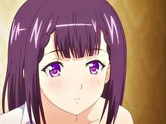 デカパイ, フェラチオ, ぽちゃ, 淫乱熟女, オッパイの