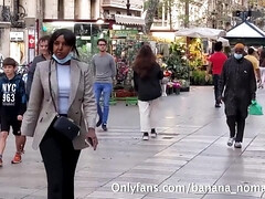 Amateur, Cul, Dingue, Tir de sperme, Faciale, Fait maison