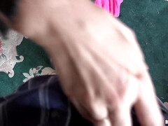 Amateur, Cul, Gros seins, Hard, Pov, Public