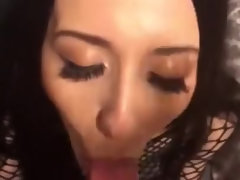 フェラチオ, 茶髪の, Hd, ラティーナ, 小柄, ハメ撮り, ラフ, ティーン