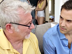 Секс без цензуры