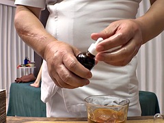 In Urgent Need Of Girls With Morals