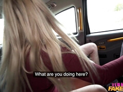 デカ尻, デカパイ, フェラチオ, 開帳, なめる, 母, オマンコ, ヤリマン