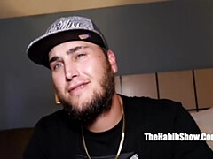 Leie, Schwarz, Pummelig, Schwarz, Hd, Interrassisch, Pornostars, Realität