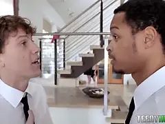 Жопа, Блондинки, Презерватив, Сперма на лице, Хд, Натуральные сиськи, Молоденькие, Сиськи