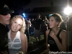 Любители, Брюнетки, Одноклассница, Семяизвержение, Член, Группа, Рыжие, Молоденькие