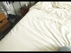 In den arsch, Arsch, Grosser arsch, Bruder, Handjob, Massage, Schwestern, Jungendliche (18+)