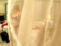 Leie, In den arsch, Braunhaarige, Hundestellung, Reif, Natürlichen titten, Zierlich, Titten