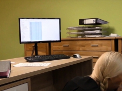 Любители, Блондинки, Секс без цензуры, Хд, Молоденькие