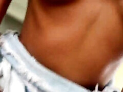 中出し, イく瞬間, 家族, ハメ撮り, 姉妹, ガリガリ, 禁句, ティーン