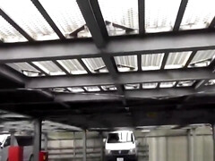 Asiatisch, Kehlenfick, Fetisch, Faustfick, Hd, Natürlich, Nippel, Pissen