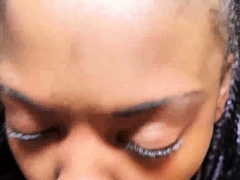 Amateur, Belle grosse femme bgf, Noire, Sucer une bite, Noir ébène, Hard, Hd, Pov