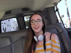 Tussi, Grosse titten, Blasen, Spermaladung, Hardcore, Hd, Im freien, Jungendliche (18+)