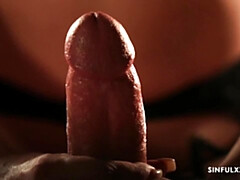 Grosser schwanz, Blondine, Erotisch, Frau, Hd, Milf, Orgasmus, Reiten