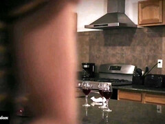 In den arsch, Arsch, Sperma im mund, Spermaladung, Schwanz, Aufs gesicht abspritzen, Freundin, Rau