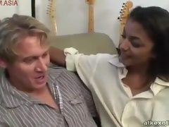 お尻, 茶髪の, ラティーナ, 自然山雀, オマンコ, ガリガリ, ティーン, オッパイの