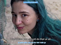 Axilas, Verga grande, Francés, Divertido, Sexo duro, Realidad, Tatuaje, Tetas