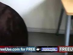 Жопа, Сперма во рту, Семяизвержение, Сперма на лице, Хд, Крошечные, От первого лица, Сиськи