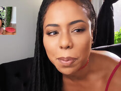 Жопа, Брюнетки, Черненькие, Пирсинг, Застенчивая, Стринги, Сиськи, Игрушки