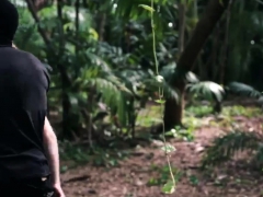 Sadomasoquismo, Rubia, Mamada, Europeo, Fetiche, Sexo duro, Al aire libre, Adolescente