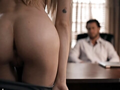 Erótico, Corridas faciales, Hd, Lamidas, Orgasmo, Realidad, Sexo fuerte, Tetas